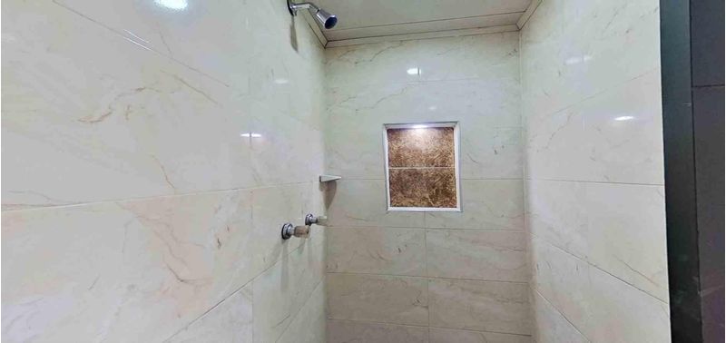 Apartamento en Venta en Madrid, zaragoza-17