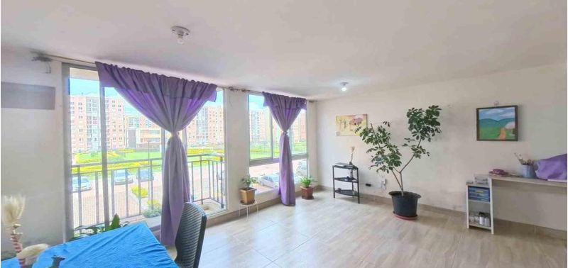 Apartamento en Venta en Madrid, la prosperidad