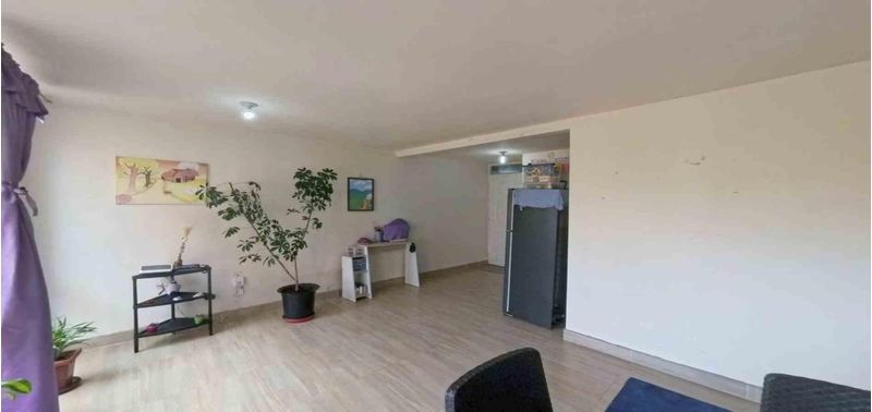 Apartamento en Venta en Madrid, la prosperidad-1