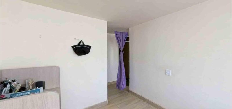 Apartamento en Venta en Madrid, la prosperidad-6