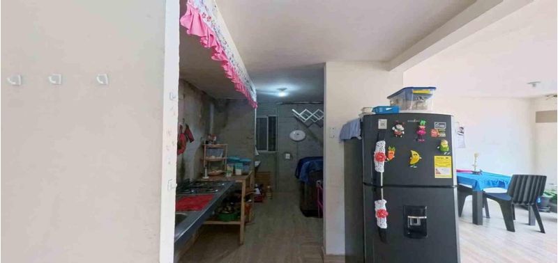 Apartamento en Venta en Madrid, la prosperidad-9