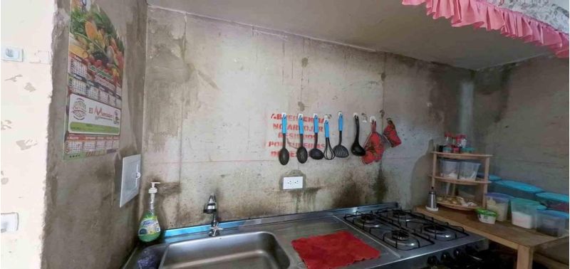 Apartamento en Venta en Madrid, la prosperidad-10