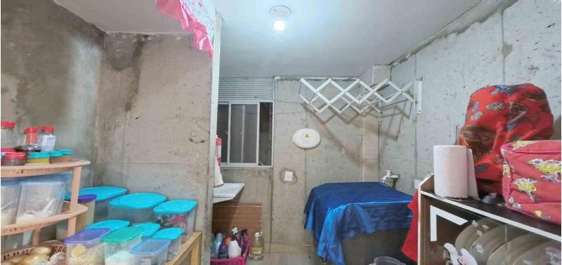 Apartamento en Venta en Madrid, la prosperidad-11