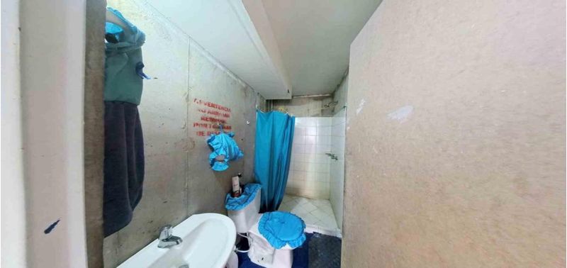 Apartamento en Venta en Madrid, la prosperidad-12