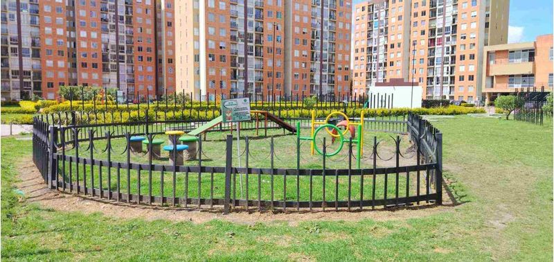 Apartamento en Venta en Madrid, la prosperidad-13