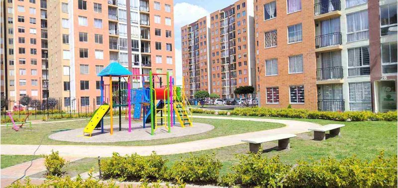 Apartamento en Venta en Madrid, la prosperidad-15