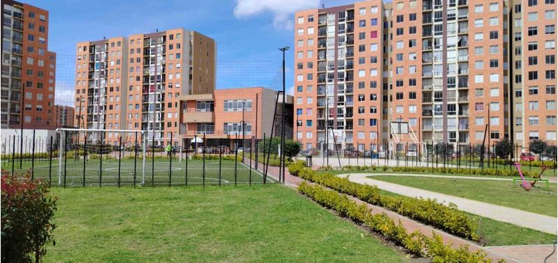 Apartamento en Venta en Madrid, la prosperidad-16