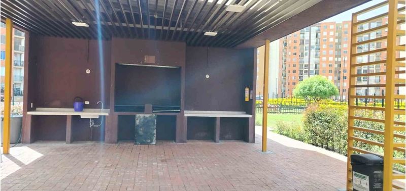 Apartamento en Venta en Madrid, la prosperidad-23