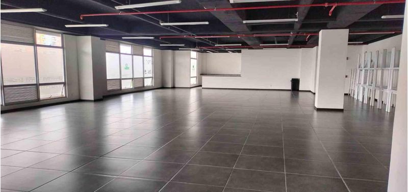 Apartamento en Venta en Madrid, la prosperidad-24