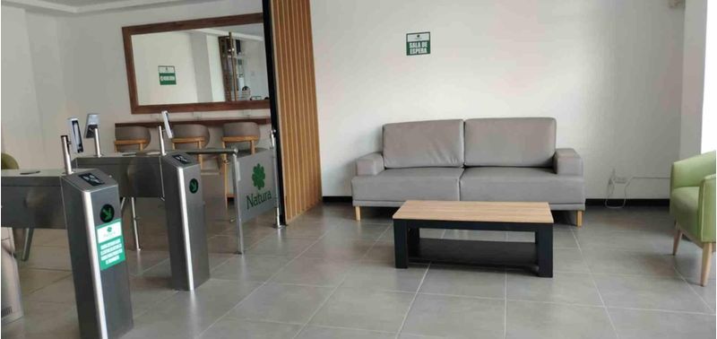 Apartamento en Venta en Madrid, la prosperidad-26