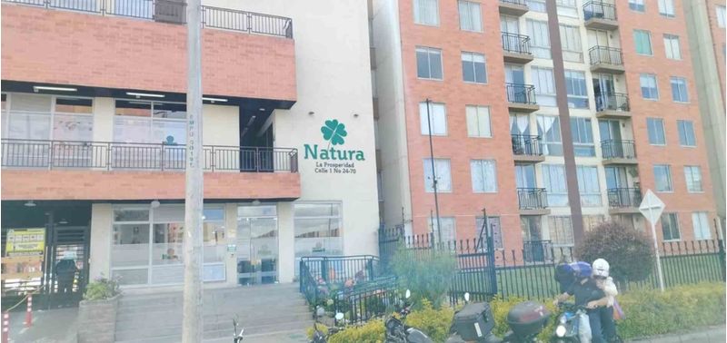 Apartamento en Venta en Madrid, la prosperidad-29