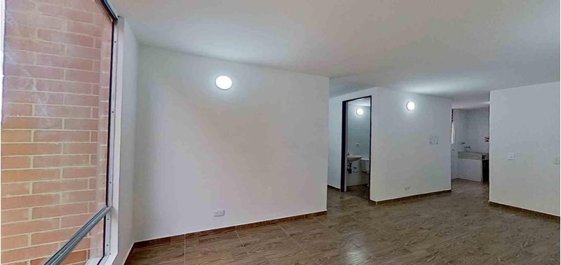 Casa en Venta en Madrid, Alcaparro-1