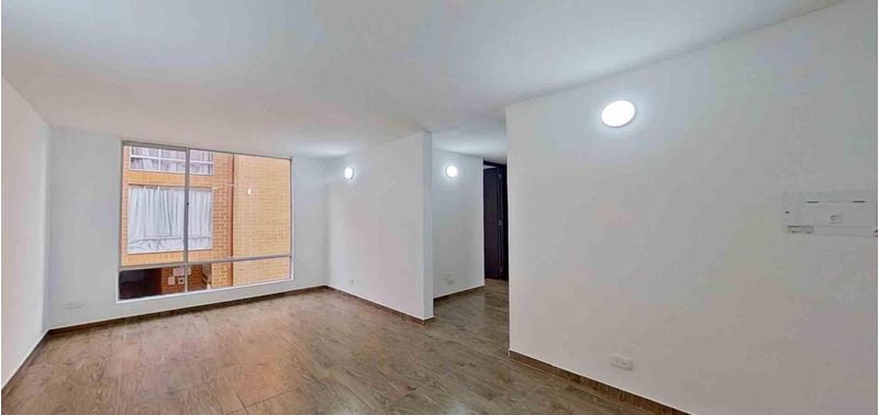 Casa en Venta en Madrid, Alcaparro-2