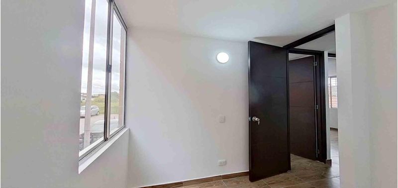 Casa en Venta en Madrid, Alcaparro-3