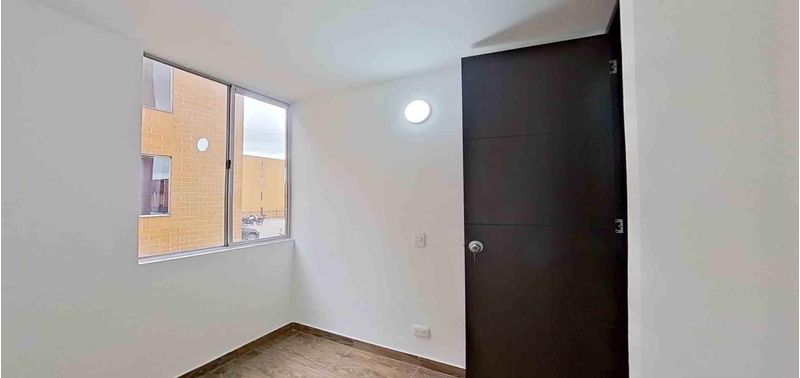 Casa en Venta en Madrid, Alcaparro-5