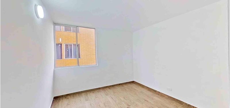 Casa en Venta en Madrid, Alcaparro-6