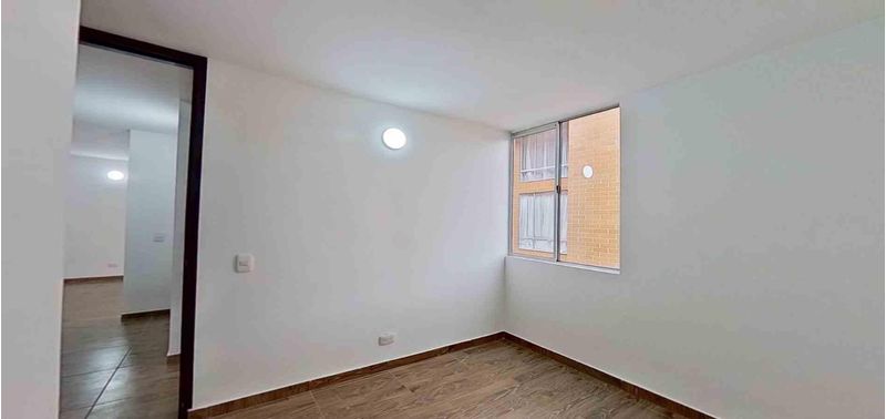 Casa en Venta en Madrid, Alcaparro-7