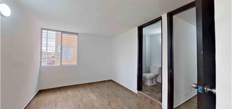 Casa en Venta en Madrid, Alcaparro-8