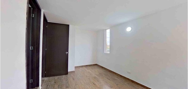 Casa en Venta en Madrid, Alcaparro-9