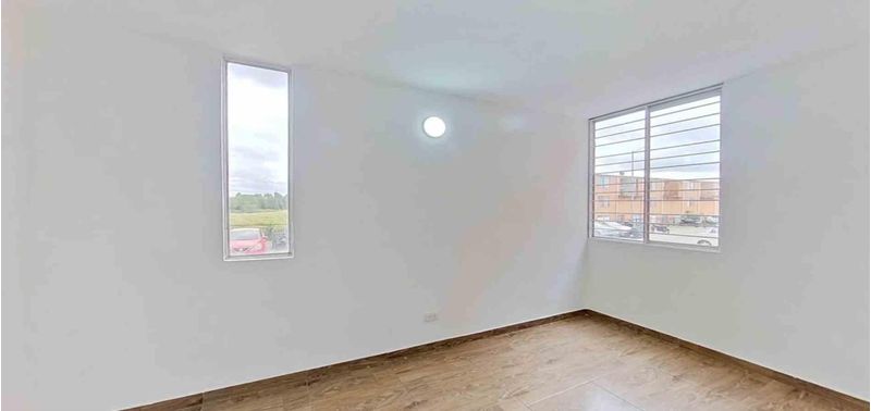 Casa en Venta en Madrid, Alcaparro-10