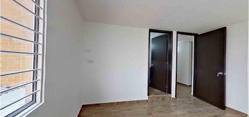 Casa en Venta en Madrid, Alcaparro-11