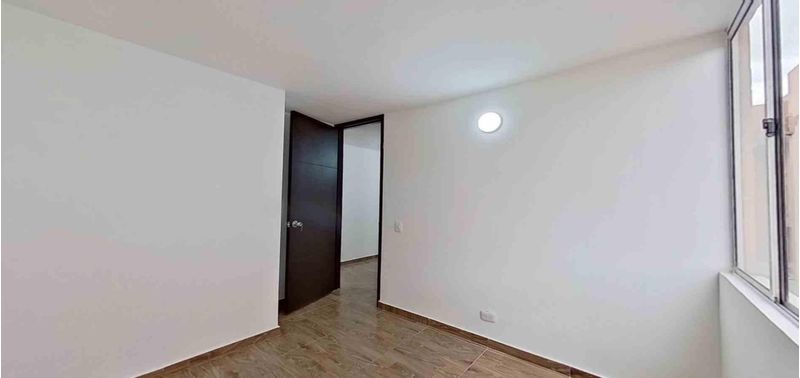 Casa en Venta en Madrid, Alcaparro-12