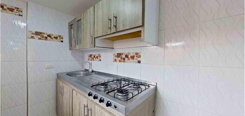 Casa en Venta en Madrid, Alcaparro-13