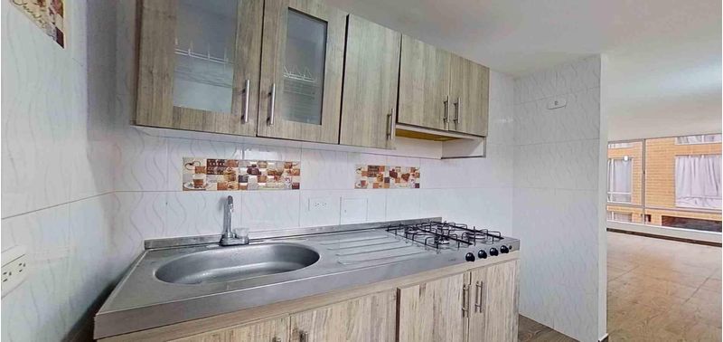 Casa en Venta en Madrid, Alcaparro-14
