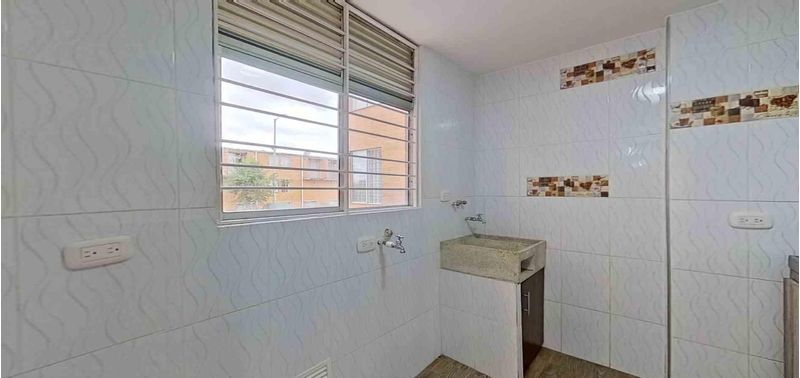 Casa en Venta en Madrid, Alcaparro-15