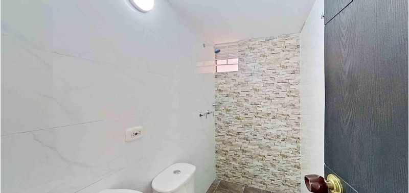 Casa en Venta en Madrid, Alcaparro-18