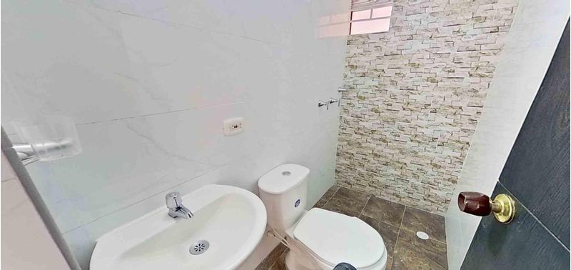 Casa en Venta en Madrid, Alcaparro-19