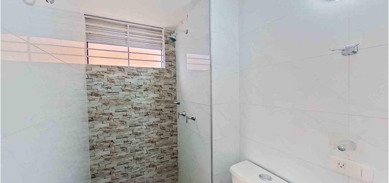 Casa en Venta en Madrid, Alcaparro-20