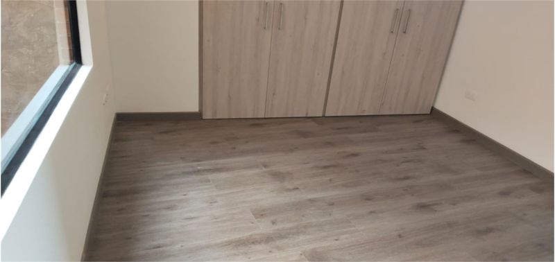 Apartamento en Venta en Bogotá, D.C., Sagrado Corazón   Usaquén-9