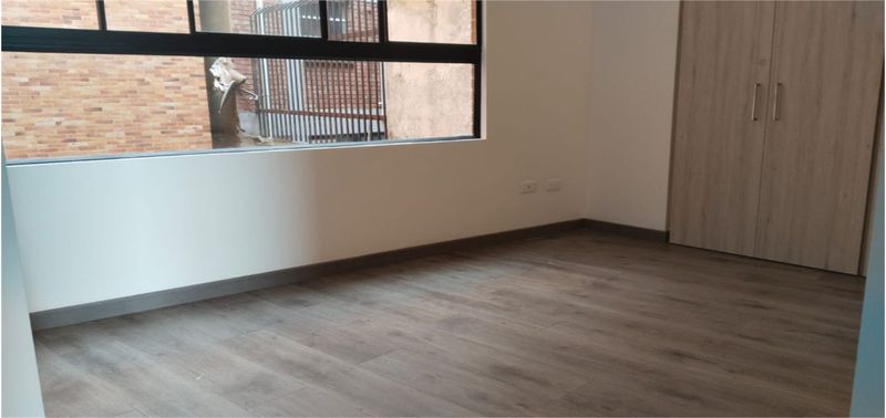 Apartamento en Venta en Bogotá, D.C., Sagrado Corazón   Usaquén-10