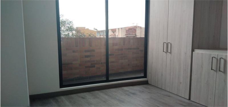 Apartamento en Venta en Bogotá, D.C., Sagrado Corazón   Usaquén-12
