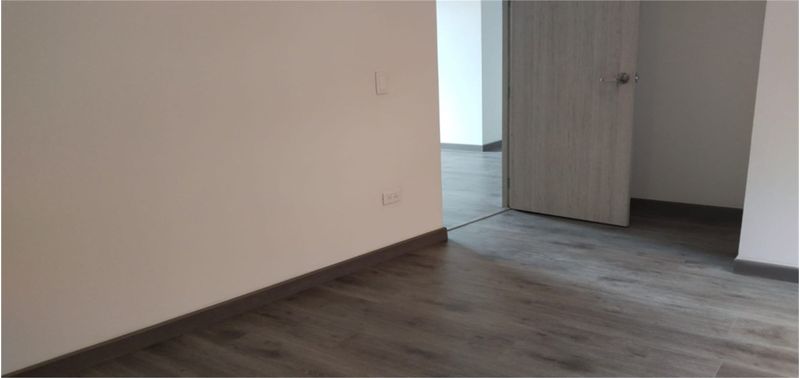 Apartamento en Venta en Bogotá, D.C., Sagrado Corazón   Usaquén-13