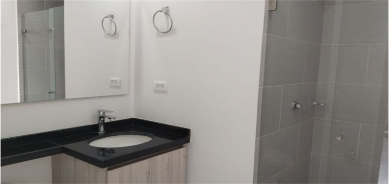 Apartamento en Venta en Bogotá, D.C., Sagrado Corazón   Usaquén-14