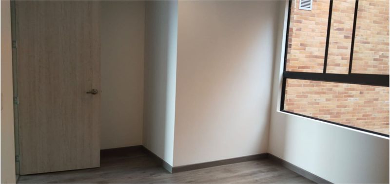 Apartamento en Venta en Bogotá, D.C., Sagrado Corazón   Usaquén-16