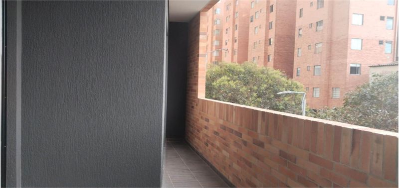 Apartamento en Venta en Bogotá, D.C., Sagrado Corazón   Usaquén-17