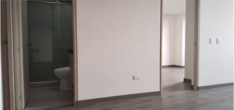 Apartamento en Venta en Bogotá, D.C., Sagrado Corazón   Usaquén-18