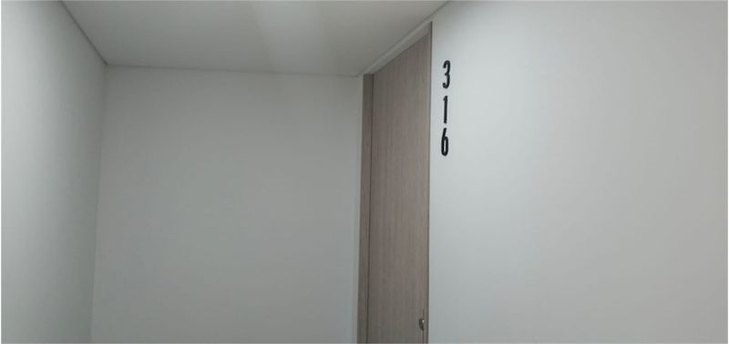 Apartamento en Venta en Bogotá, D.C., Sagrado Corazón   Usaquén-22
