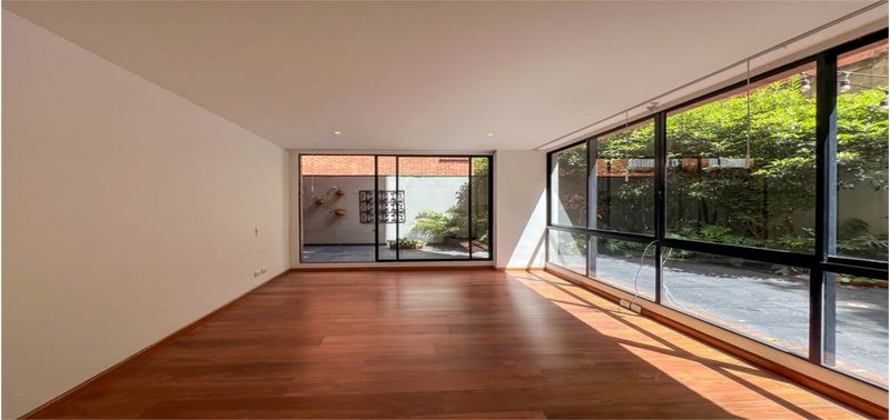 Apartamento en Venta en Bogotá, D.C., Los Rosales Emaús-1