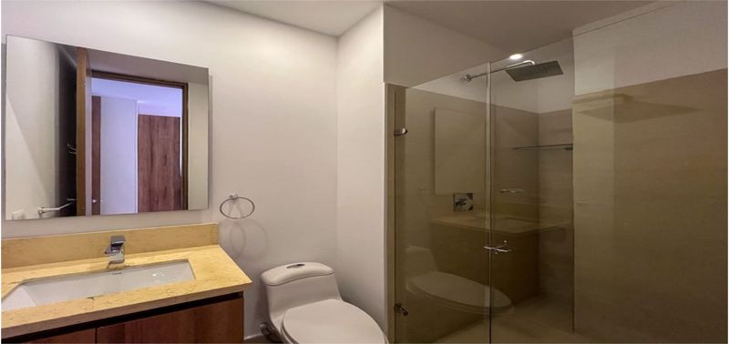 Apartamento en Venta en Bogotá, D.C., Los Rosales Emaús-10