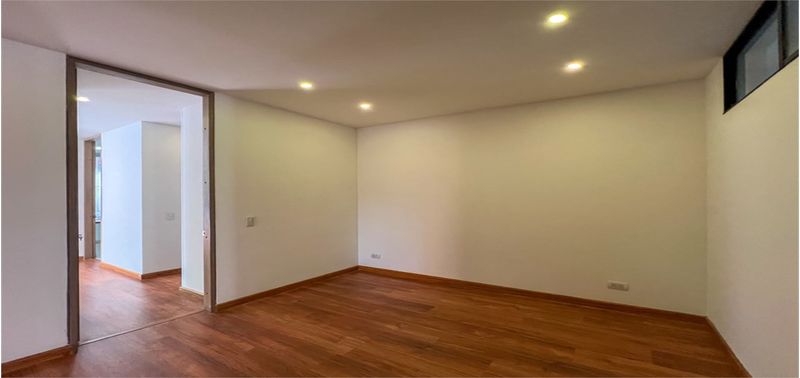 Apartamento en Venta en Bogotá, D.C., Los Rosales Emaús-15