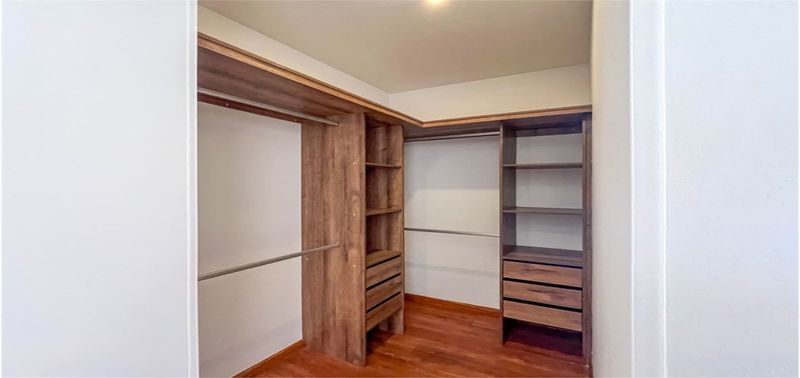 Apartamento en Venta en Bogotá, D.C., Los Rosales Emaús-20