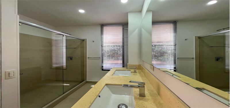 Apartamento en Venta en Bogotá, D.C., Los Rosales Emaús-21