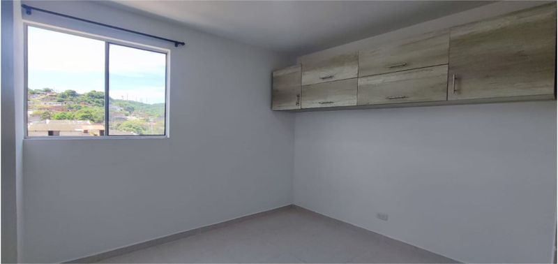 Apartamento en Venta en Cartagena De Indias, Torices-6