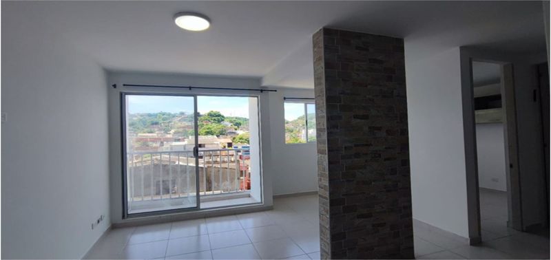 Apartamento en Venta en Cartagena De Indias, Torices-9