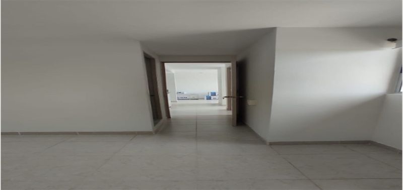 Apartamento en Venta en Cartagena De Indias, Torices-0