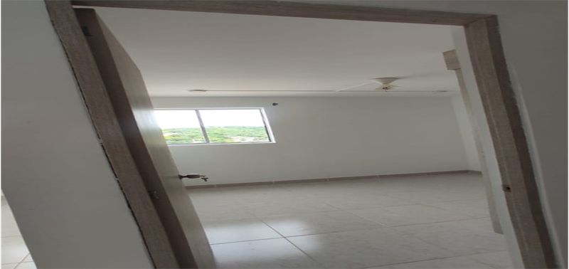 Apartamento en Venta en Cartagena De Indias, Torices-13